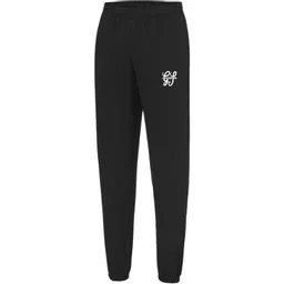 OxfordshireGangShow_CuffedSweatpant_JetBlack_Front.png