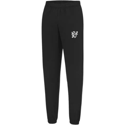 OxfordshireGangShow_CuffedSweatpant_JetBlack_Front.png