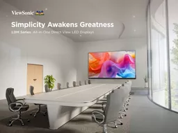 25-DVLED-LDMG Series-Key Visual_pc_l.png