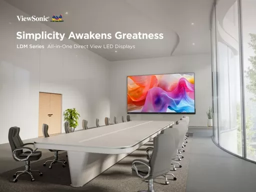 25-DVLED-LDMG Series-Key Visual_pc_l.png