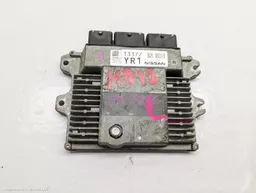 27fb5ea5-8f60-47c3-879e-2dc981f8c262.jpeg?