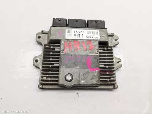 27fb5ea5-8f60-47c3-879e-2dc981f8c262.jpeg?