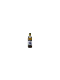 augustiner-weisse.png?