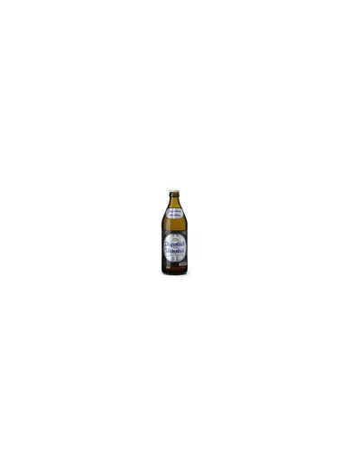 augustiner-weisse.png?