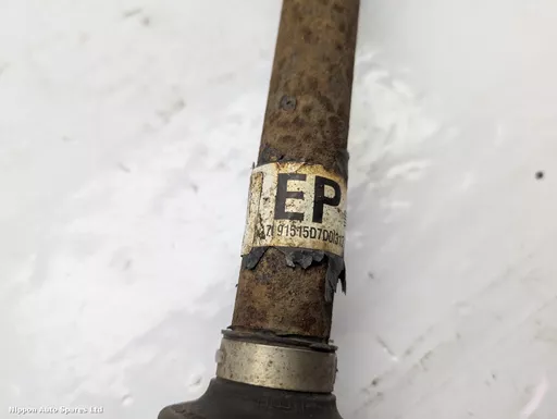 7ee0ff55-dc1e-4f41-a5f9-9cb940c72223.jpeg?