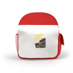 mockup-1771520618665-2-0.png?