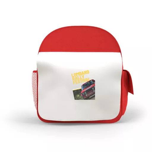 mockup-1771520618665-2-0.png?