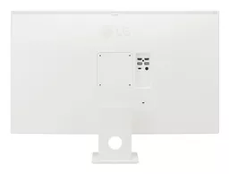 xjL2GOXZrUWFivoKSVYY-Q.c-r.jpg?