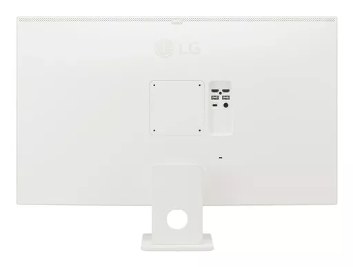 xjL2GOXZrUWFivoKSVYY-Q.c-r.jpg?