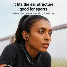 AF-N5-EARNECK-BLK12 (Copy).png