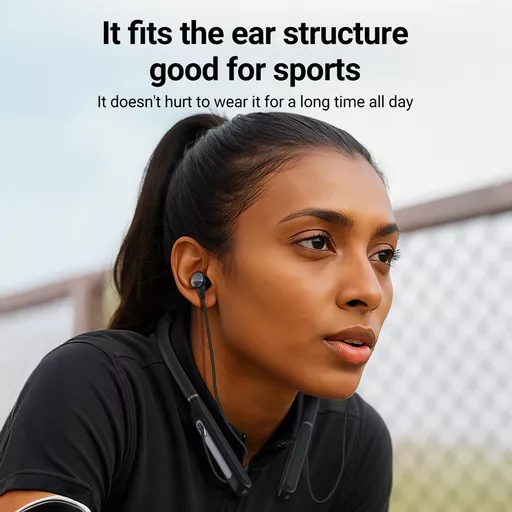 AF-N5-EARNECK-BLK12 (Copy).png