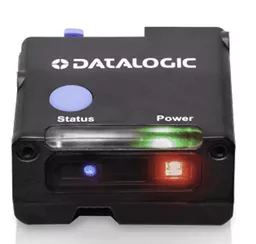 BGiV5WA7ykeVkezlsRHWSA.c-r.jpg?