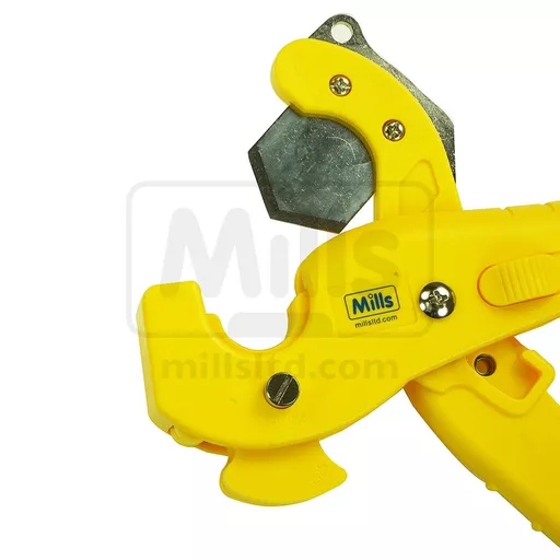 s83-6198_04_web_1.jpg?