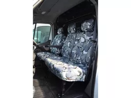 1647521400-54794700.jpg?