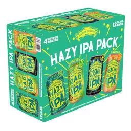 mock_hlv_hazyipapack_12pack_cans_angle_791c03c7-fd17-4ed4-b653-907eb93977c0_copy.jpg