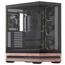 laoRTTQcbkiGR5aV836b7Q.c-r.jpg?