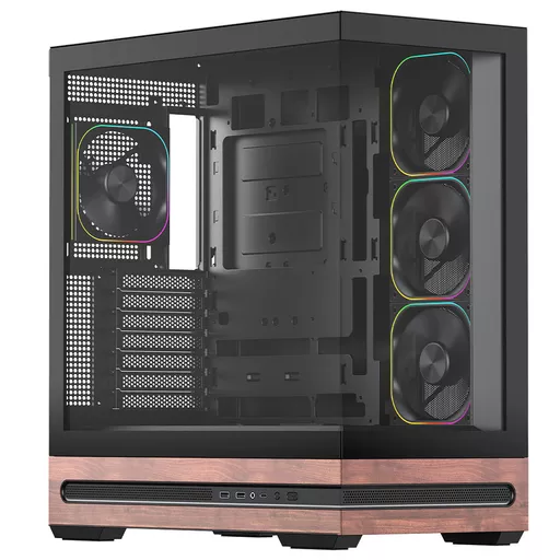 laoRTTQcbkiGR5aV836b7Q.c-r.jpg?