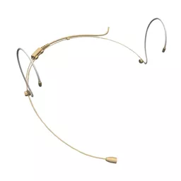 1562325418-22396900.jpg?