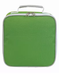 Sandwich Lunchbox Cooler Bag