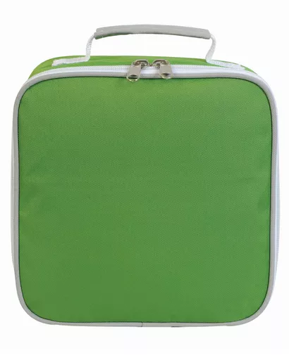 Sandwich Lunchbox Cooler Bag