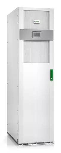 ZsZBnqE600m_AmDW-s86EQ.c-r.jpg?