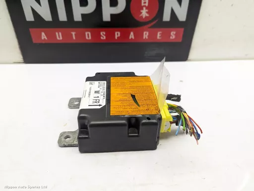 fd9049de-00ab-4014-89b3-7e632c8030ac.jpeg?