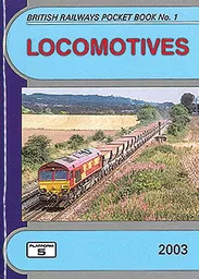 P5clmp45_300x420.jpg?