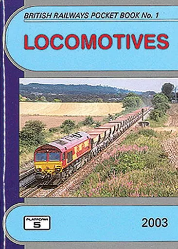 P5clmp45_300x420.jpg?