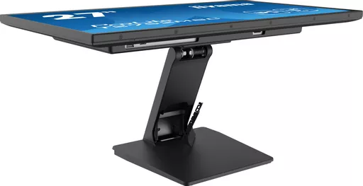 BlkzRu1LXEyHRTHxNklvAQ.c-r.jpg?