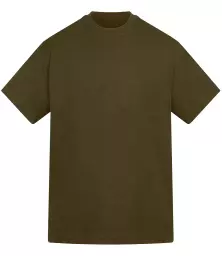 AM18%20KHA%20FRONT.jpg?