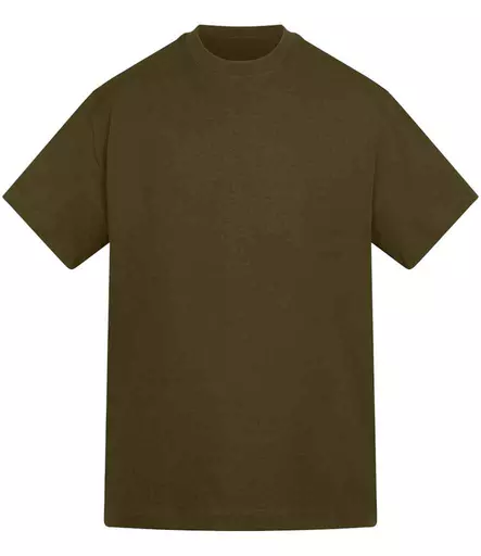 AM18%20KHA%20FRONT.jpg?