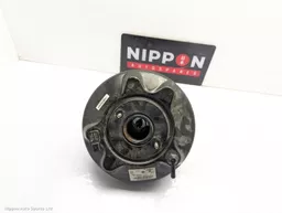 0fa8b48b-d9ca-47ff-b9fb-4691098f9735.jpeg?