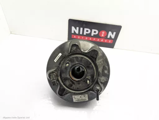 0fa8b48b-d9ca-47ff-b9fb-4691098f9735.jpeg?