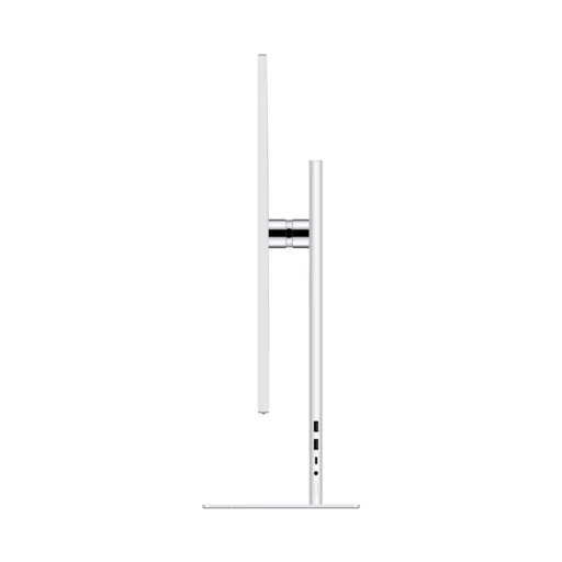 Huawei MateView computer monitor 71.6 cm (28.2") 3840 x 2560 pixels 4K Ultra HD LCD Silver
