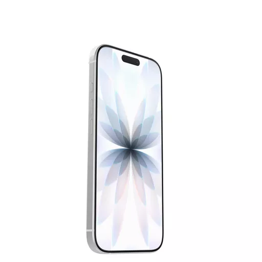 AdYyMSWTJU2rQJLh2Thldw.c-r.jpg?