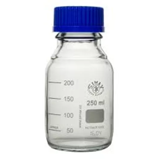 1520606385b68c1be0ba4b426a181ac3c185744d75.jpg?