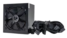 tmpzjxY2i0-SxzHJpljEvg.c-r.jpg?