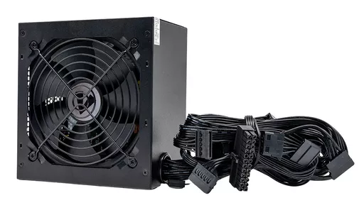 tmpzjxY2i0-SxzHJpljEvg.c-r.jpg?