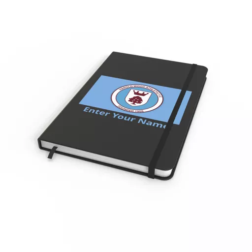 mockup-1763993439676-1-0.png?