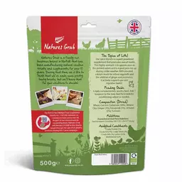 natures-grub-spice-blend-with-probiotics-2.webp