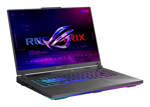UXYvexXpkC6yfN1HQBrZ3w.c-r.png