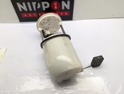 0c98eb4d-109f-4376-b01b-8f08603fb47f.jpeg?