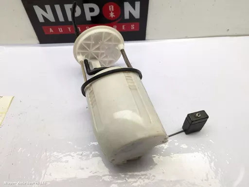 0c98eb4d-109f-4376-b01b-8f08603fb47f.jpeg?