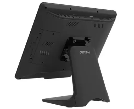 HQTSc4sZYEevnR0TFBAq8Q.c-r.jpg?