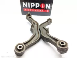 9c28d244-b6ab-48e7-ae18-2f0d0d8edbcf.jpeg?