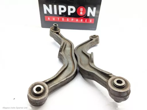 9c28d244-b6ab-48e7-ae18-2f0d0d8edbcf.jpeg?