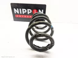 62f0d2ae-bf3c-4f3c-9362-54d3ee369cf9.jpeg?