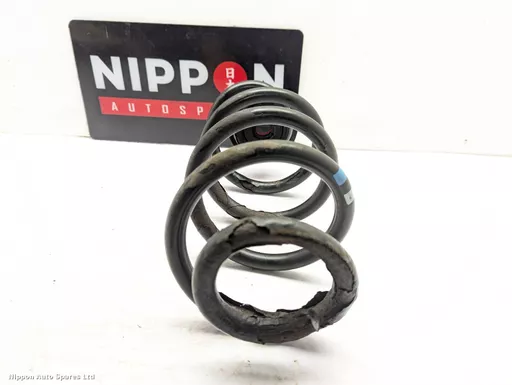 62f0d2ae-bf3c-4f3c-9362-54d3ee369cf9.jpeg?