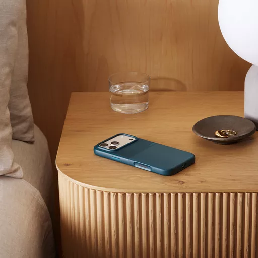 awLrjKP6HkObs4tHCVXFwA.c-r.jpg?