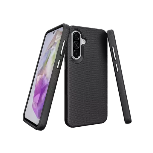 XQI-GA37-DUAL-BLK3 (Copy).png